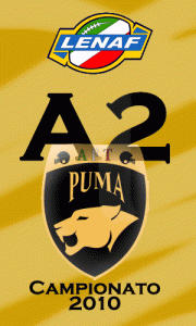 PUMA_Lenaf-A2