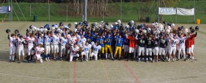 autolunabowl_gruppo