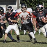 7C_-_saints_padova