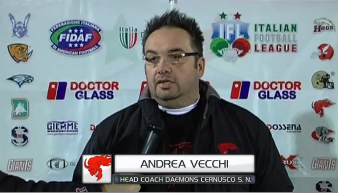  - DAEMONS-012-2012-000-ASPETTANDO-I-DOVES-coach-andrea-vecchi