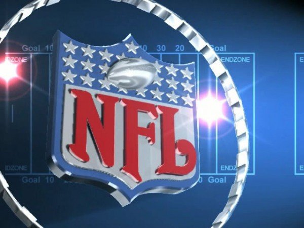 NFL Pronostici week 11 - 2012