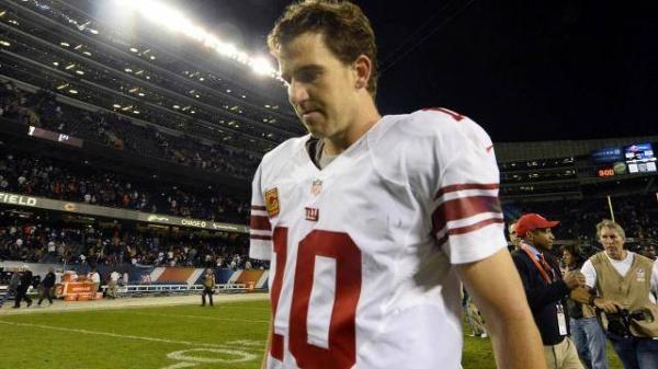 Eli-Manning13