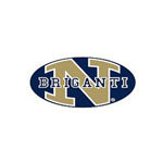 Briganti Napoli