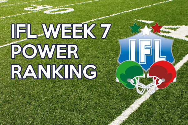 power-ranking-ifl-2014-7