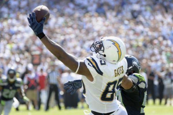 antonio-gates-san-diego-chargers-7040282008