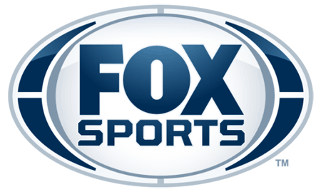 NFL in TV su Fox Sports