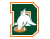 Dolphins logo