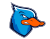 Ducks logo