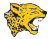 Giaguari logo