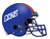 Giants logo