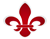 Guelfi logo