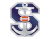 Seamen logo