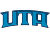 UTA logo