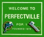 Una volta i Dolphins facevano la perfect season, era il 1972