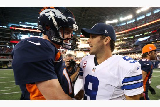 manning e romo matthew emmons usatoday sports