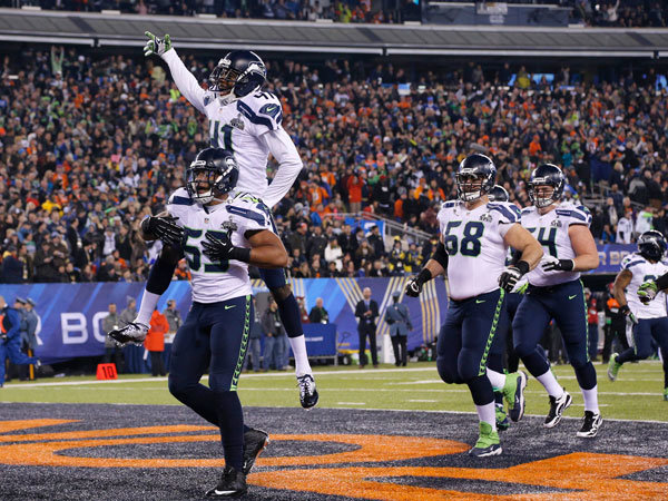 super-bowl-xlviii-malcolm-smith-byron-maxwell