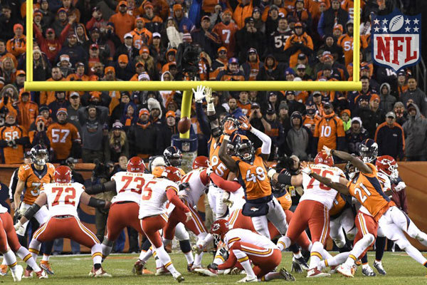 power rankings nfl 2016 week 12