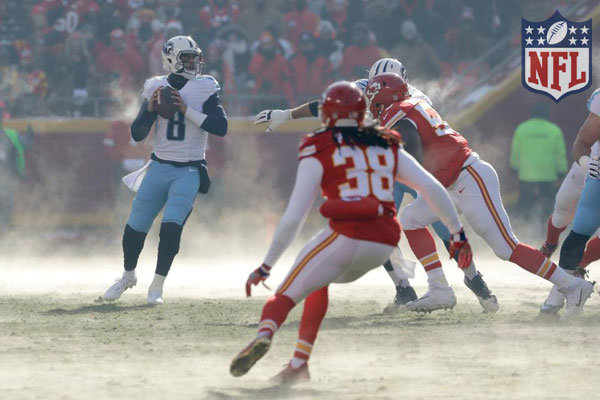power rankings nfl 2016 week 15