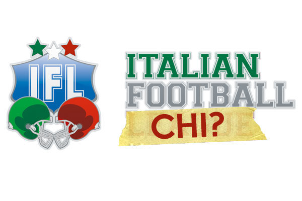 IFL Italian Football CHI?