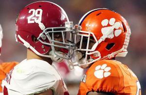 minkah fitzpatrick e artavis scott