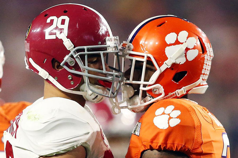 minkah fitzpatrick e artavis scott