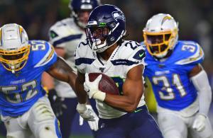 seahawks chargers preseason 2019