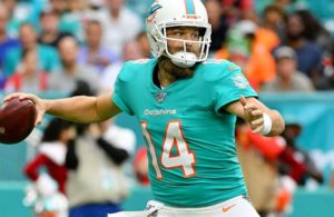 Miami_Dolphins_Ryan_Fitzpatrick