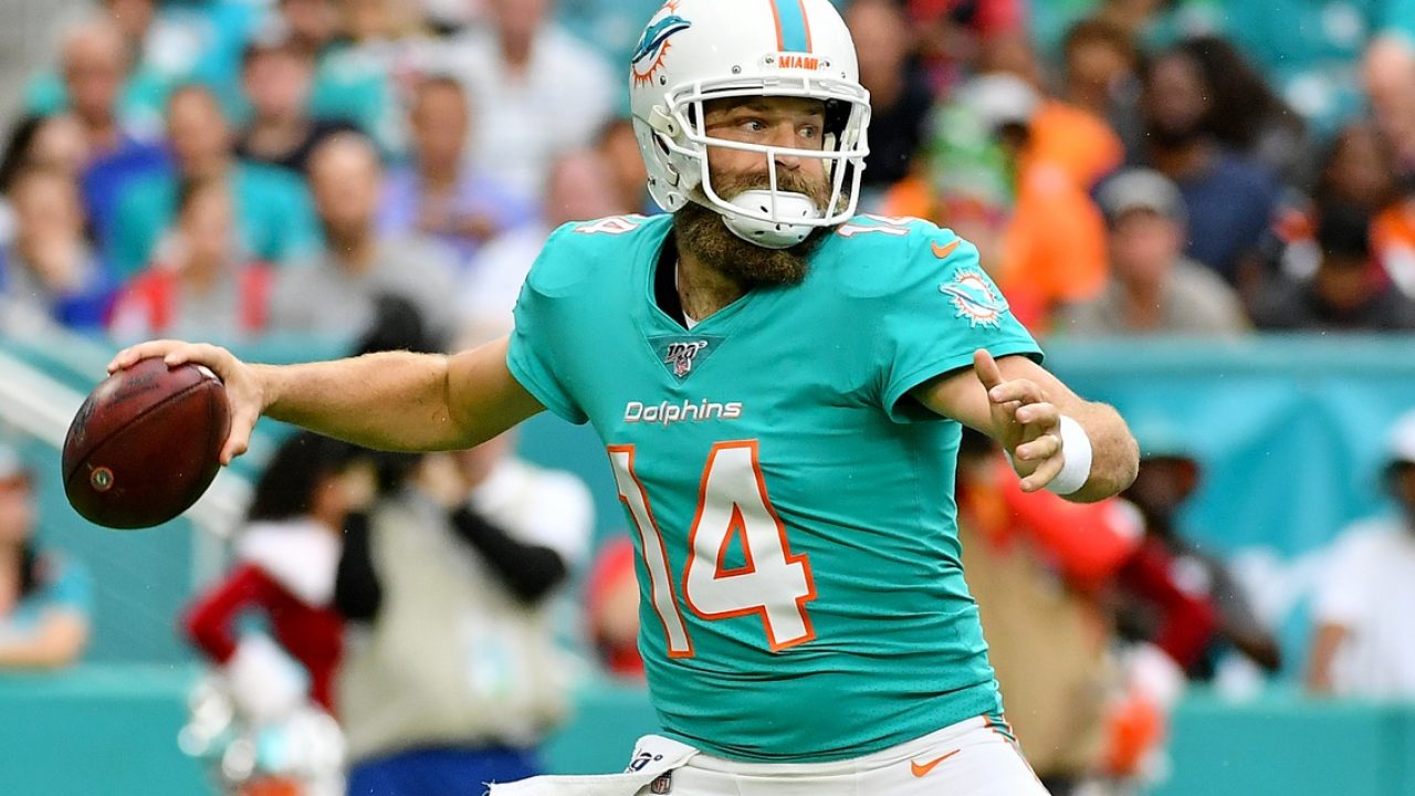 Miami_Dolphins_Ryan_Fitzpatrick