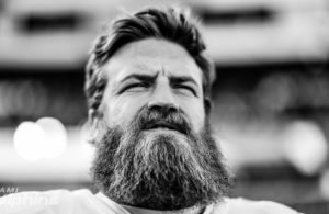 Ryan_Fitzpatrick