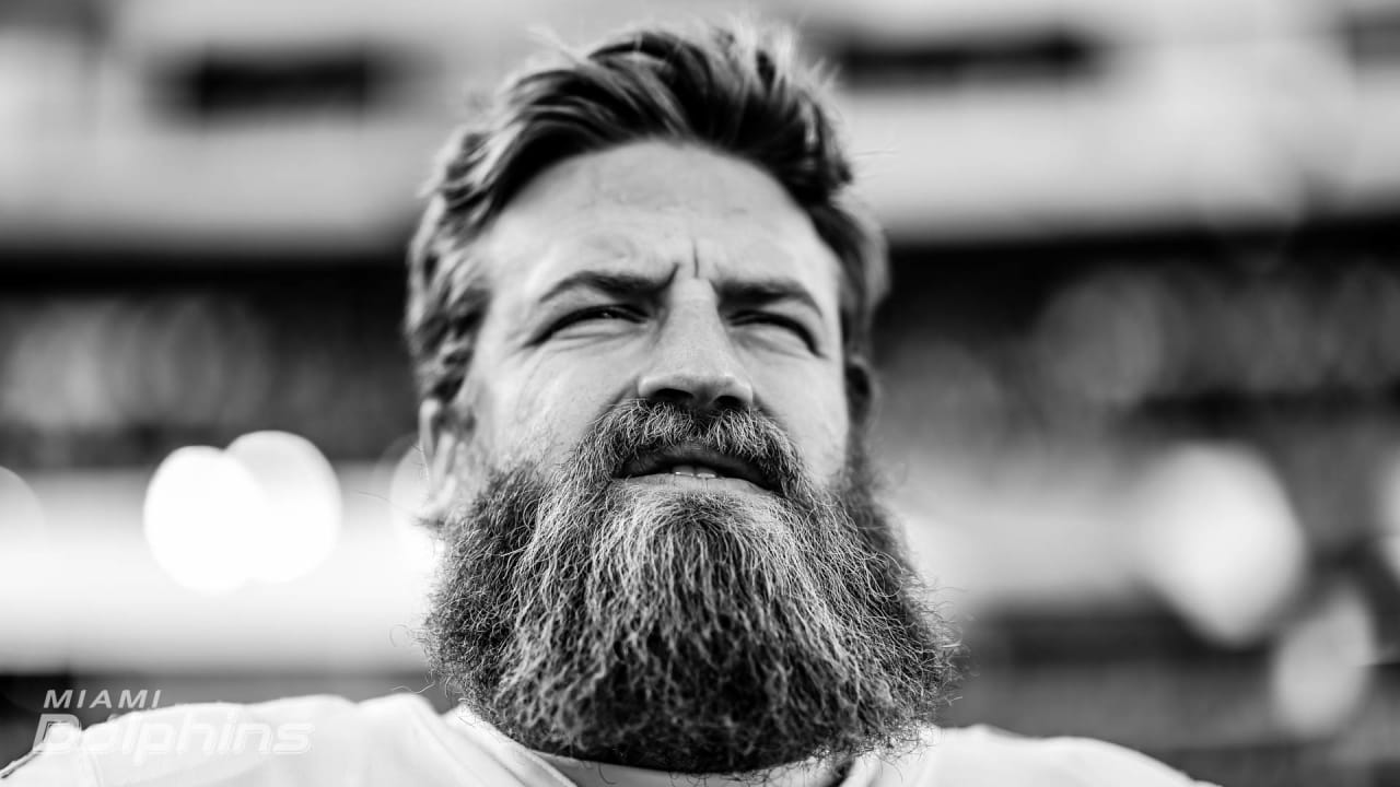 Ryan_Fitzpatrick