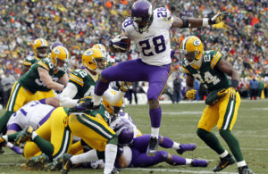 vikings packers preview