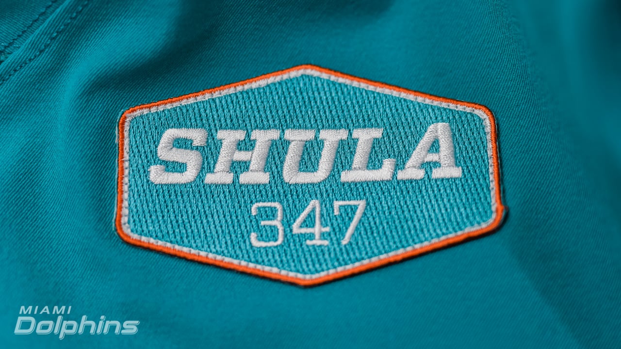 Miami_Dolphins_Shula_patch