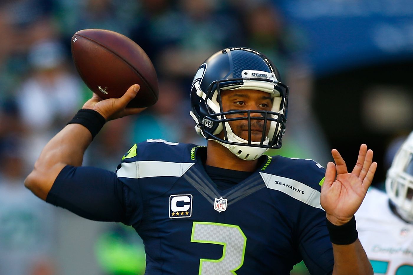 RussellWilson