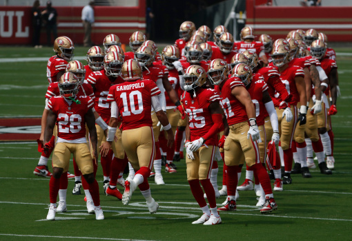 San_Francisco_49ers