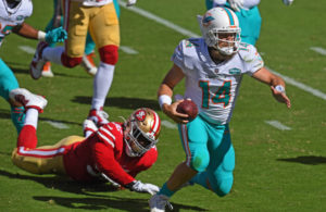 RyanFitzpatrick_run_over_49ers