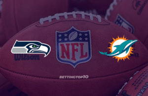 SeattleSeahawks@MiamiDolphins