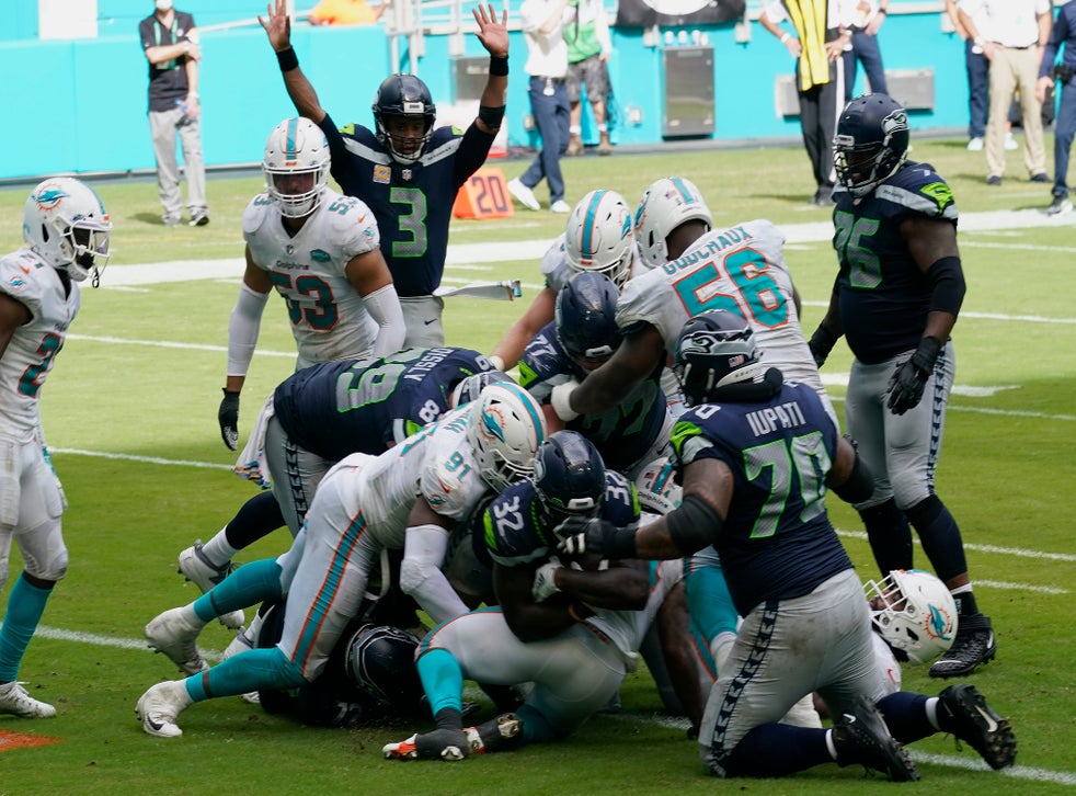 SeattleSeahawks_MiamiDolphins