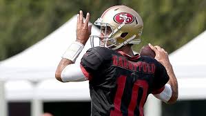 Jimmy_Garoppolo_blackjersey