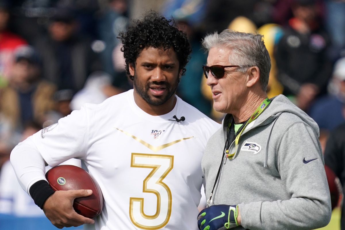 Russell_Wilson_Pete_Carroll