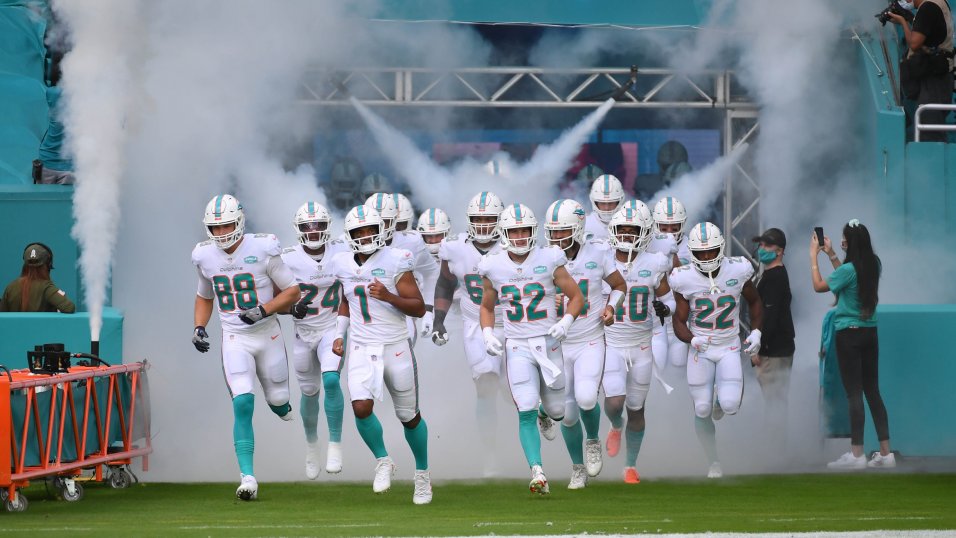 MiamiDolphins-WalkIn