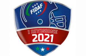 prima divisione FIDAF 2021