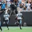Carolina Panthers over New Orleans Saints NFL 2022 week 3 Bob Donnan-USA TODAY Sports