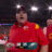 Super-Bowl-NFL-2023-Chiefs-champions