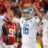 Jared Goff Detroit Lions 21-20 sui Chiefs NFL 2023