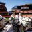 Inizia la stagione NFL 2023 dei Cleveland Browns