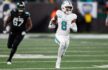 Miami Dolphins - New York Jets