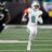 Miami Dolphins - New York Jets