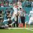 Miami Dolphins - Las Vegas Raiders
