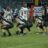 IFL2 2025 Saints-Reapers semifinale