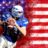 Perché il Football Americano non conquista l'Italia?